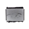 Car Engine Radiator For FORD ECOSPORT 2018 2019 2020 GN1Z8005G GN1Z-8005-G