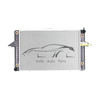 Car Engine Radiator For VOLVO 850 2.4 L5 1993-1997 8602877 6842768 8601001 8602562 8601356