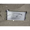Car Engine Radiator For SEAT IBIZA 1.2 I 12V 2009- 6R0121253L L6RD121253D 6RD121253D