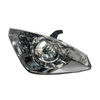 Headlight For HYUNDAI H1 2012 92101-4H020 92102-4H020 92102-4H010 92102-4H010 921014H020 921024H020 921024H010 921024H010