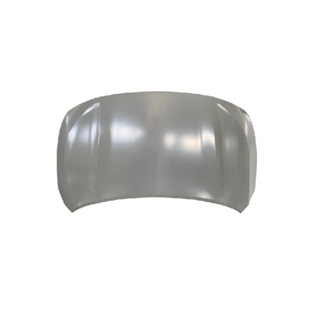 Hood For Kia SORENTO 2021 66400-Q5000 66400Q5000