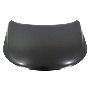 Hood For Kia CERATO FORTE 2009 66400-1M010 66400-1M000 664001M010 664001M000