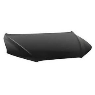 Hood For Hyundai SANTAFE 2007 66400-2B030 664002B030