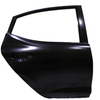 Door For Hyundai i10 2021 5D 77003-K6000 77004-K6000 77003K6000 77004K6000