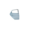 Door For Hyundai TUCSON IX35 2011- 77004-2S040 77003-2S040 770042S040 770032S040
