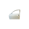 Door For Hyundai SONATA 2002 76003-3D110 76004-3D110 760033D110 760043D110