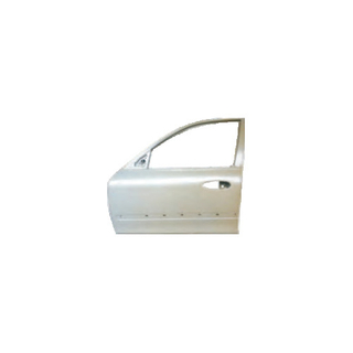 Door For Hyundai SONATA 2002 76003-3D110 76004-3D110 760033D110 760043D110