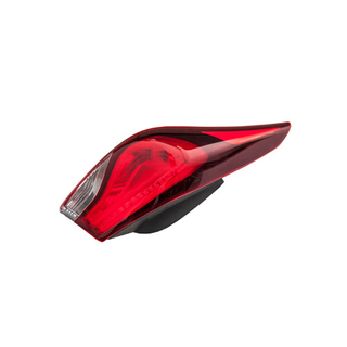 Taillight For Hyundai ELANTRA 2014 92401-3X210 92402-3X210 924013X210 924023X210