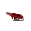 Taillight For Hyundai ACCENT 2017 92401-H6000 92401H6000