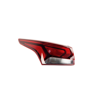 Taillight For Hyundai ACCENT 2017 92401-H6000 92401H6000