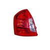 Taillight For Hyundai ACCENT 2006 92401-1E030 92402-1E030 924011E030 924021E030