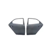 Door For Kia CERATO FORTE 2009 77003-1M000 77004-1M000 770031M000 770041M000