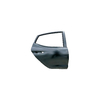 Door For Hyundai I10 2022 77003-K6400 77003K6400