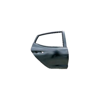 Door For Hyundai I10 2022 77003-K6400 77003K6400