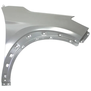 Front Fender For Hyundai TUCSON 2015 66321-D3000 66311-D3000 66321D3000 66311D3000