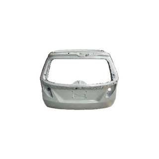 Trunk Lid For Hyundai TUCSON 2022 72800-N9240 72800N9240