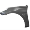 Front Fender For Hyundai AZERA 2012 66311-3V000 66321-3V000 663113V000 663213V000