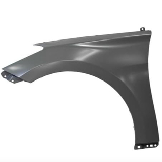 Front Fender For Hyundai AZERA 2012 66311-3V000 66321-3V000 663113V000 663213V000