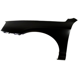 Front Fender For Hyundai ACCENT 2017 66310-2D031 66320-2D031 663102D031 663202D031