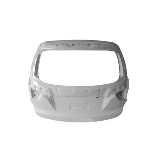 Trunk Lid For Hyundai TUCSON 2009 73700-2S010 737002S010