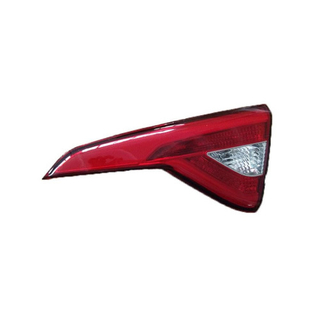 Taillight For Hyundai SONATA 2015 92403-C1000 92404-C1000 92403C1000 92404C1000