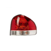 Taillight For Hyundai SANTAFE 2007 92401-26500 92402-26500 9240126500 9240226500