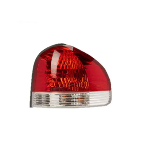 Taillight For Hyundai SANTAFE 2007 92401-26500 92402-26500 9240126500 9240226500