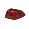 Taillight For Hyundai TUCSON 2019 92401-D3500 92402-D3500 92401D3500 92402D3500