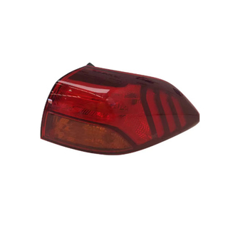 Taillight For Hyundai TUCSON 2019 92401-D3500 92402-D3500 92401D3500 92402D3500
