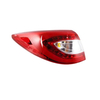 Taillight For Hyundai IX35 2013 92401-2S510 92402-2S510 924012S510 924022S510