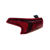 Taillight For Hyundai SANTAFE 2019 92401-S1000 92402-S1000 92401S1000 92402S1000