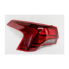 Taillight For Hyundai SANTAFE 2021 92401-S1500 92402-S1500 92401S1500 92402S1500