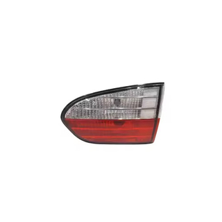 Taillight For Hyundai STAREX H1 2005 92405-4A600 92406-4A600 924054A600 924064A600