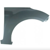 Front Fender For Hyundai VELOSTER 2012 66311-2V000 66321-2V000 663112V000 663212V000