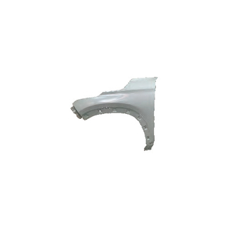 Front Fender For Kia SELTOS 2020 66310-Q5000 66320-Q5000 66310Q5000 66320Q5000