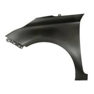 Front Fender For Kia CARENS 2013 66311-A4000 66322-A4000 66311A4000 66322A4000