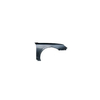Front Fender For Hyundai ELANTRA 2011 66311-4V000 66321-4V000 663114V000 663214V000