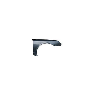 Front Fender For Hyundai ELANTRA 2011 66311-4V000 66321-4V000 663114V000 663214V000