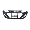 Front Bumper For Hyundai i10 2017 86511-B4500 86511B4500