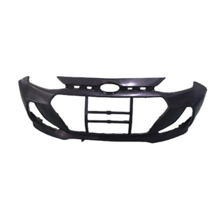 Front Bumper For Hyundai i10 2017 86511-B4500 86511B4500