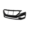 Front Bumper For Hyundai SONATA 2015 86511-C1000 86511C1000