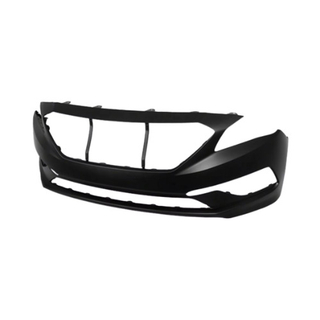 Front Bumper For Hyundai SONATA 2015 86511-C1000 86511C1000