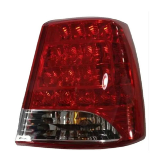 Taillight For Kia SORENTO 2009 924012P020 924012P120 924022P020 924022P120