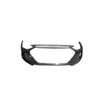 Front Bumper For Hyundai ELANTRA 2016 86510-F2000 86510F2000