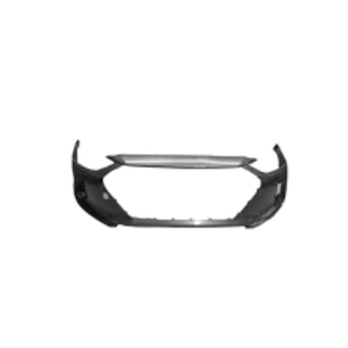 Front Bumper For Hyundai ELANTRA 2016 86510-F2000 86510F2000