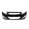 Front Bumper For Hyundai ACCENT 2011 86511-4L000 865114L000