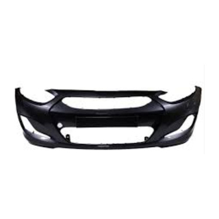 Front Bumper For Hyundai ACCENT 2011 86511-4L000 865114L000