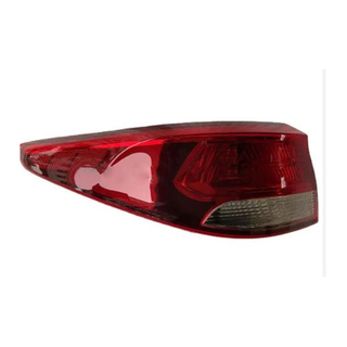Taillight For Kia K2 2017 92401-H0000 92402-H0000 92401H0000 92402H0000