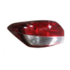 Taillight For Kia K3 2016 92401-A7600 92402-A7600 92401A7600 92402A7600