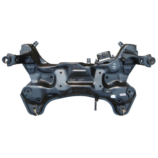 Front Beam Crossmember Subframe For Hyundai I40 624003Z000 624003Z100 624053Z000 624053Z100